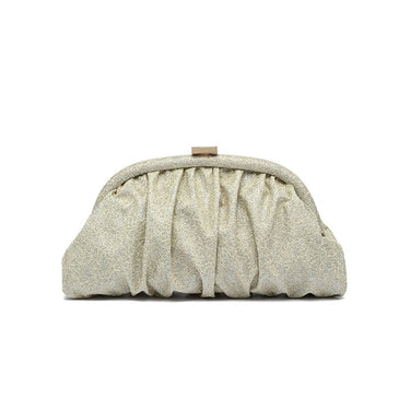 FYOR Clutch #color_gold