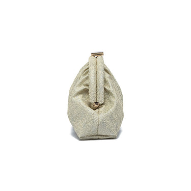 FYOR Clutch #color_gold