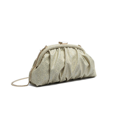 FYOR Clutch #color_gold