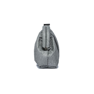 FYOR Clutch #color_gunmetal