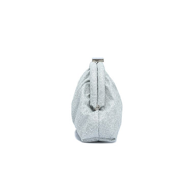 FYOR Clutch #color_silver