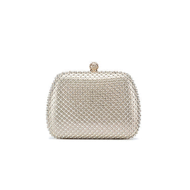 FYOR Clutch #color_gold