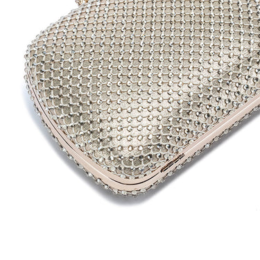 FYOR Clutch #color_gold