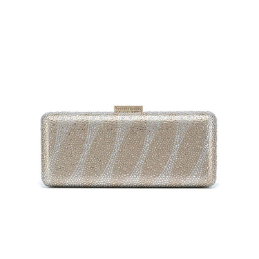 FYOR Clutch #color_gold
