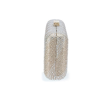 FYOR Clutch #color_gold