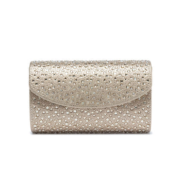 FYOR Clutch #color_gold