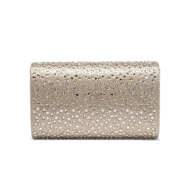 FYOR Clutch #color_gold