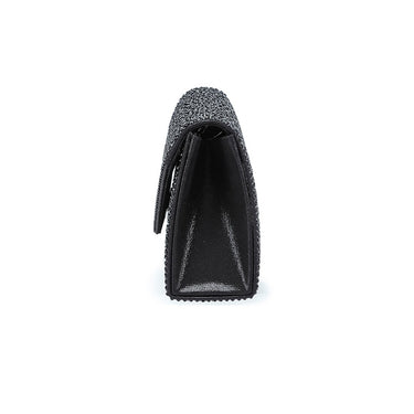 FYOR Clutch #color_black