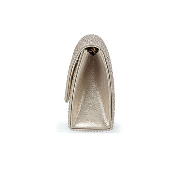 FYOR Clutch #color_gold