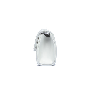 FYOR Clutch Bag #color_white