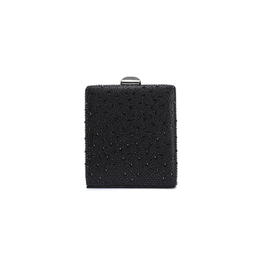 FYOR Clutch Bag #color_black