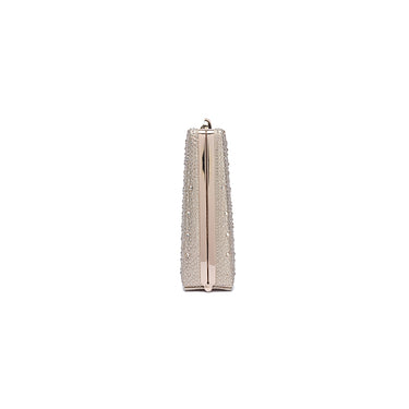 FYOR Clutch Bag #color_gold