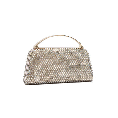 FYOR Clutch #color_gold