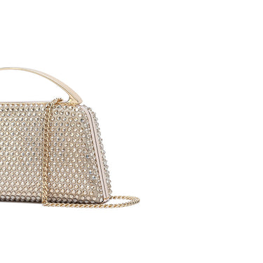 FYOR Clutch #color_gold