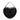 Fyor AD 47 Cross Body Bags #color_black