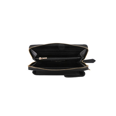 FYOR Mobile Sling #color_black