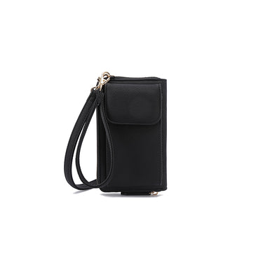 FYOR Mobile Sling #color_black