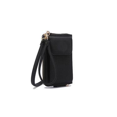 FYOR Mobile Sling #color_black