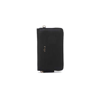 FYOR Mobile Sling #color_black