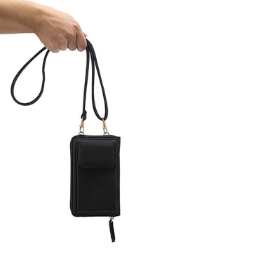 FYOR Mobile Sling #color_black