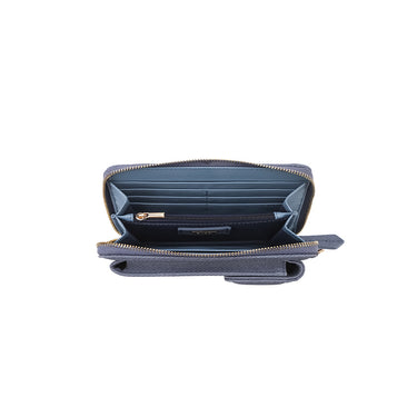 FYOR Mobile Sling #color_blue