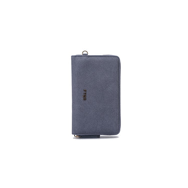 FYOR Mobile Sling #color_blue