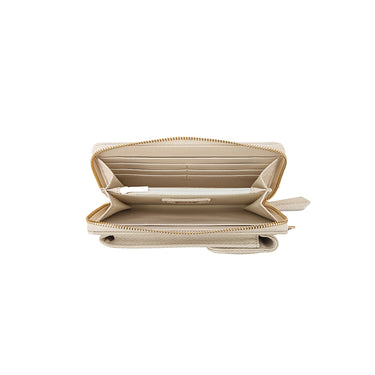 FYOR Mobile Sling #color_off-white