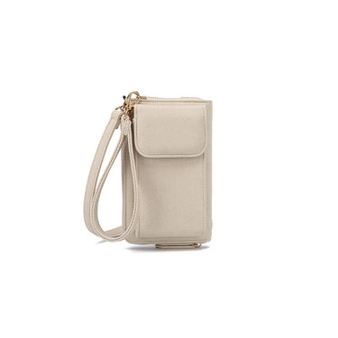 FYOR Mobile Sling #color_off-white