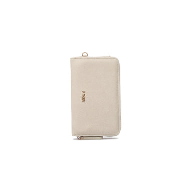 FYOR Mobile Sling #color_off-white
