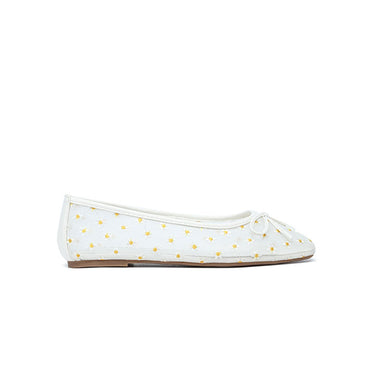 FYOR Ballerina #color_white