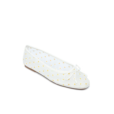 FYOR Ballerina #color_white