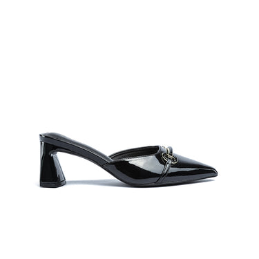 FYOR pump #color_black