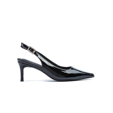 FYOR Pump #color_black