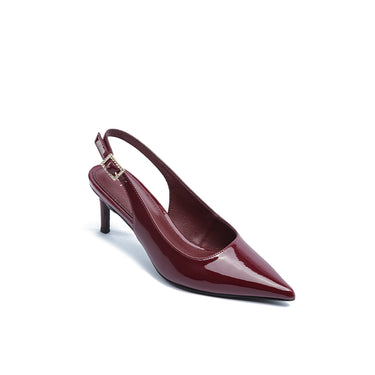 FYOR Pump #color_ruby