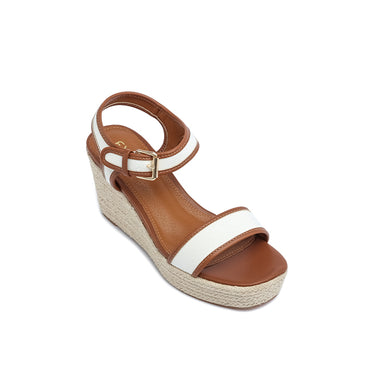 FYOR Wedges #color_brown