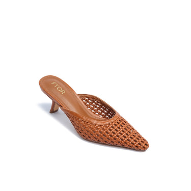 FYOR Pump #color_tan