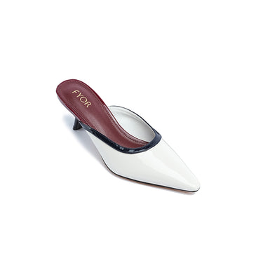 FYOR Pump #color_navy