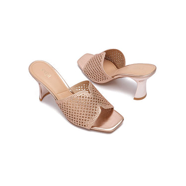 BB 38 Luxury Mule #color_peach