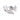 Fyor BB 41 Pumps #color_silver