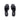 FYOR Mules #color_black