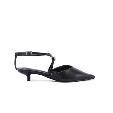 FYOR Pumps #color_black