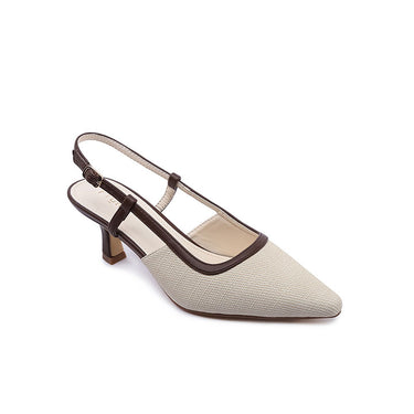 FYOR Pumps #color_off-white
