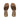 FYOR Box Heel #color_bronze