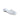 FYOR Box Heel #color_silver