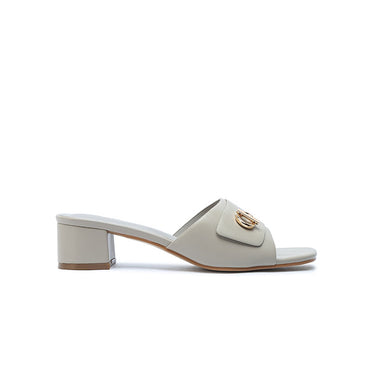 FYOR Box Heel #color_grey