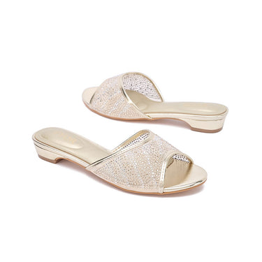 FYOR Flat #color_gold