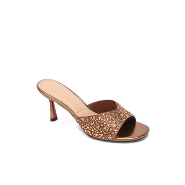 FYOR Mule #color_bronze