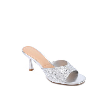 FYOR Mule #color_silver