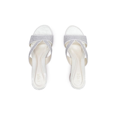 Fyor BB 03 Box Heel #color_white
