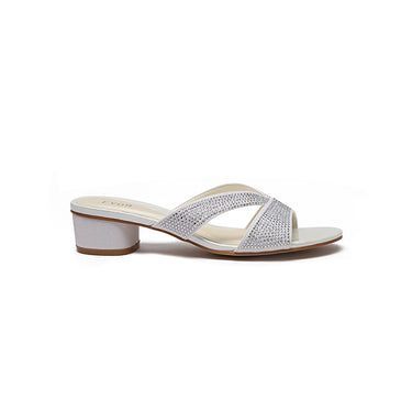 Fyor BB 03 Box Heel #color_white
